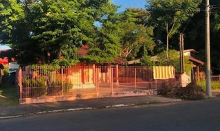 Imóvel 3055248 [''] - ['Rua Omiro Ledur, 211, Vila Rica'] [''] - ['São Sebastião Do Caí']/['RS'] - 1