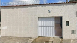 Imóvel 2676548 [''] - ['Rua Machado de Assis, 75, Parque São Vicente'] ['Parque Sao Vicente'] - ['São Vicente']/['SP'] - 1