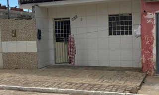 Imóvel 2597248 [''] - ['Rua 11, 356, Tancredo Neves, Serra Talhada/PE'] ['COHAB'] - ['Serra Talhada']/['PE'] - 1