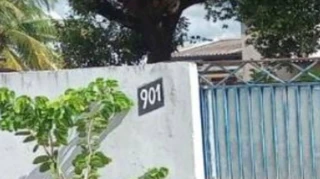 Imóvel 2605748 [''] - ['Rua das Dombéias, 901, Jardim das Oliveiras , Sinop/MT'] ['Jardim das Oliveiras'] - ['Sinop']/['MT'] - 1