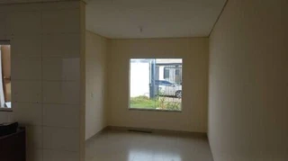 Imóvel 2862048 [''] - ['Rua Savona, 64, Casa 01 - Cond. Resid. Bonne Vie V, Residencial Bonne Vie, Sinop, MT'] [''] - ['Sinop']/['MT'] - 1