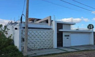 Imóvel 2487648 [''] - ['Rua Eduardo Lima Ribeiro, n1'] ['Junco'] - ['Sobral']/['CE'] - 1