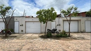 Foto de Casa em Leilão em Sobral / CE - 2961348