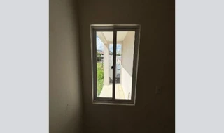 Imóvel 2863548 [''] - ['Travessa Lajeado S/N Casa 15'] [''] - ['Soledade']/['RS'] - 1