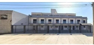 Imóvel 2592348 [''] - ['Rua Nazaré, 90, Sorocaba, SP'] ['Parque São Bento'] - ['Sorocaba']/['SP'] - 1