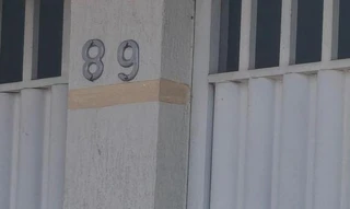 Imóvel 2728048 [''] - ['RUA WALDOMIRO VICENTE SILVA (LOTE 14 DA QUADRA G), 89, JARDIM IPIRANGA'] [''] - ['Sorocaba']/['SP'] - 1