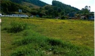 Imóvel 2603448 [''] - ['Sítio São Salvador, bairro Floricultura'] ['Floricultura'] - ['Trajano De Moraes']/['RJ'] - 1