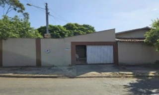Imóvel 2472748 [''] - ['Rua Antônio José Simão, S/nº - Quadra 08 do lote 16 - Setor Monte Sinai - Trindade / GO'] ['St. Monte Sinai'] - ['Trindade']/['GO'] - 1