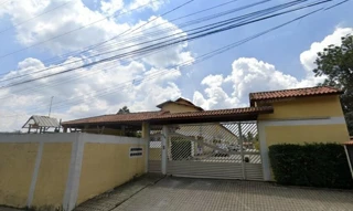 Imóvel 2662848 [''] - ['Estrada Municipal do Carmo, 626 - Casa 05 - Condomínio Villagio Chácaras do Carmo - Vargem Grande Paulista / SP'] ['Chácara do Carmo'] - ['Vargem Grande Paulista']/['SP'] - 1