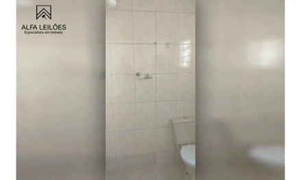 Casa em Várzea Paulista, Nucleo Res. Satelite, Avenida do Pinheirinho, n 409, SP. Área: 164.89m2 - imagem 0
