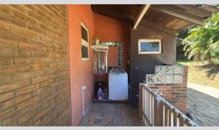 Imóvel 2729548 [''] - ['Avenida Joao Carlos Viale Dias 1199 Loteamento Vila Taruma'] ['Tarumã'] - ['Viamão']/['RS'] - 1