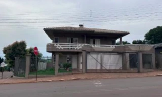 Imóvel 3066348 [''] - ['Rua Vinte e Três de Outubro, 10 - Casa, Lote 124 da Quadra 09. - Centro - Victor Graeff / RS'] [''] - ['Victor Graeff']/['RS'] - 1