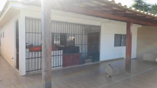 Imóvel 2643048 [''] - ['Rua L, n. 1.824'] [''] - ['Anchieta']/['ES'] - 1