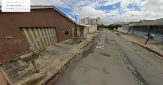 Imóvel 2915448 [''] - ['Rua Humberto de Campos, Cidade Satélite São Luiz - Aparecida de Goiânia - GO'] ['Cidade Satélite São Luiz'] - ['Aparecida De Goiânia']/['GO'] - 1