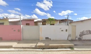 Imóvel 2600748 [''] - ['RUA JOAO PORTO NR 151, - JD BATEL (Jardim Batel II) Pocinhos - PB'] [''] - ['Pocinhos']/['PB'] - 1