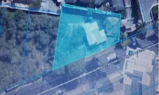 Imóvel 2626648 [''] - ['Rua Pedro Viriato Parigot de Souza'] [''] - ['Curitiba']/['PR'] - 1