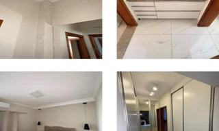 Imóvel 2935848 [''] - ['Rua Marcelino Garcia Peres nº 11, Residencial Valência I Alvares Machado – SP'] [''] - ['Álvares Machado']/['SP'] - 1