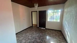 Imóvel 2860948 [''] - ['Rua Do Mármore, 169, Jardim Bela Vista Ii, Carambeí, PR, CEP: 84145000'] ['Jd Bela Vista II'] - ['Carambeí']/['PR'] - 1