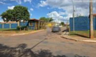 Imóvel 2657348 [''] - ['SQ 9,N. SN CS 201 LT 01, CENTRO - CEP: 72880-380, CIDADE OCIDENTAL - GOIAS'] [''] - ['Cidade Ocidental']/['GO'] - 1