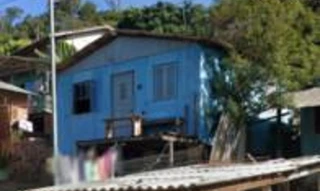 Imóvel 2607148 [''] - ['Rua Armindo Arlindo Fetter, nº 30, B. Bom Pastor'] ['Bom Pastor'] - ['Igrejinha']/['RS'] - 1