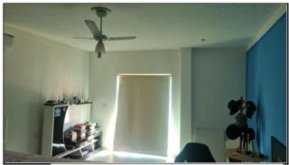 Imóvel 2622248 [''] - ['Rua Molise,130,LOTE 15 QUADRA 03 - João Jabour, SALTO/SP - CEP: 13329-208'] ['Jardim Sao Joao'] - ['Salto']/['SP'] - 1