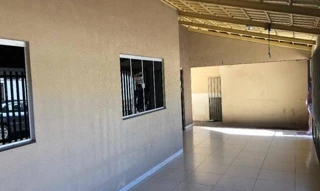 Imóvel 2655748 [''] - ['Rua Ranulfo Bueno, S/N, Centro, Buriti De Goiás, GO, CEP: 76152000'] [''] - ['Buriti de Goiás']/['GO'] - 1