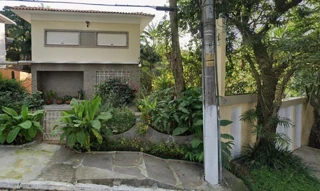 Imóvel 2689748 [''] - ['Rua Estrela do Indaiá, no 231, Vila Albertina'] ['Tremembé'] - ['São Paulo']/['SP'] - 1