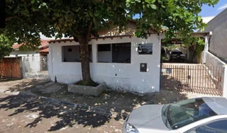 Imóvel 2700548 [''] - ['Rua Cassimiro de Abreu, n'] [''] - ['Santo Anastácio']/['SP'] - 1