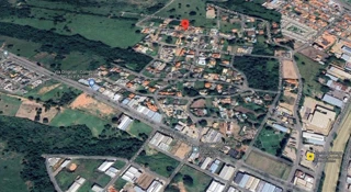 Imóvel 2870348 [''] - ['Rua Dirce Macuco Sandoval, 226, Bosque Itaju, Pres. Prudente'] [''] - ['outras']/['na'] - 1
