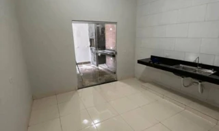Imóvel 2994148 [''] - ['Rua Sebastião Martins Borges, 372, Residencial Sonho Verde, Itumbiara, GO, CEP: 75534422'] ['Jardim Leonora'] - ['Itumbiara']/['GO'] - 1