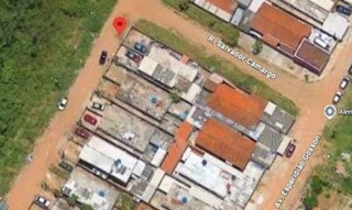 Imóvel 2683648 [''] - ['Quadra G, Rua Humberto Silvani Parque Residencial Nova Poá (Jardim Estela) (Casa 205)'] ['Jardim Estela'] - ['Poá']/['SP'] - 1