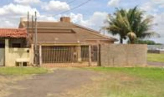 Imóvel 2905548 [''] - ['Avenida Deputado Federal Antônio Silvio Cunha Bueno, nº 1.962, Vila Salto Grande'] [''] - ['Salto Grande']/['SP'] - 1
