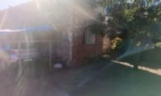 Imóvel 2624048 [''] - ['Rua 20 (Jamil Alhaquim), nº 141, Bairro Guriri Norte'] ['Guriri Norte'] - ['São Mateus']/['ES'] - 1