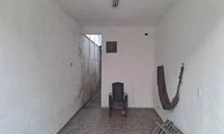 Imóvel 2933948 [''] - ['Rua Sargento Dionizio Ribeiro, 35, Casa 2, Samarita, São Vicente, SP, CEP: 11345055'] ['Samarita'] - ['São Vicente']/['SP'] - 1