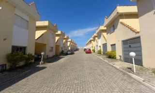 Imóvel 2908548 [''] - ['Estrada Takashi Kobata, 2.065, Casa 23 - Condomínio Residencial Oliveira I, Jardim Europa, Suzano, SP, CEP: 08696040'] ['Jardim Europa'] - ['Suzano']/['SP'] - 1
