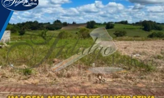 Imóvel 3057348 [''] - ['CHÁCARA CAIUÁS, LOTE 03, QUADRA 17 - VILA ROSA - DOURADOS/MS'] ['Jardim dos Estados'] - ['Dourados']/['MS'] - 1