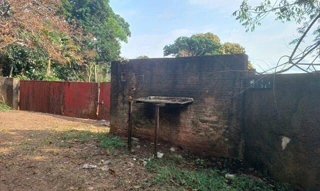 Imóvel 2655248 [''] - ['Chacara de terras sob no 23, lote no 58-B da Gleba Lindoia'] ['Indusville'] - ['Londrina']/['PR'] - 1