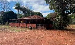 Imóvel 2596648 [''] - ['Nao informado Nao informado'] [''] - ['Poconé']/['MT'] - 1