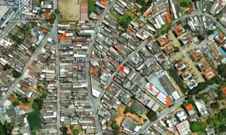 Imóvel 2856148 [''] - ['Rua Castellammare,'] ['Chacara Santa Maria'] - ['São Paulo']/['SP'] - 1