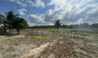 Imóvel 2698648 [''] - [''] [''] - ['Sooretama']/['ES'] - 1