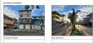 Imóvel 2901948 ['10304792'] - ['AVENIDA MANOEL SOUZA CHAVES,N. 2373 0, SAO CAETANO - CEP: 45607-313, ITABUNA - BAHIA'] ['São Caetano'] - ['Itabuna']/['BA'] - 1