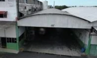 Imóvel 3017648 [''] - ['Av. Talma Rodrigues Ribeiro, nº 5416, galpão 07'] ['Portal de Jacaraípe'] - ['Serra']/['ES'] - 1
