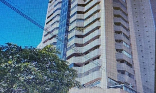 Imóvel 3004048 [''] - ['Avenida Cândido Hartmann, 570- CONUNTO COMERCIAL 243'] ['Bigorrilho'] - ['Curitiba']/['PR'] - 1