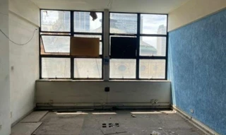 Imóvel 2598448 [''] - ['Rua Vinte e Quatro de Maio, 35 - Conjunto 708 - Edifício Palácio do Comércio - República - São Paulo / SP'] ['República'] - ['São Paulo']/['SP'] - 1