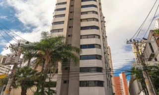 Imóvel 2607648 [''] - ['Rua Cardoso de Almeida, 313- CJ 132'] ['Perdizes'] - ['São Paulo']/['SP'] - 1