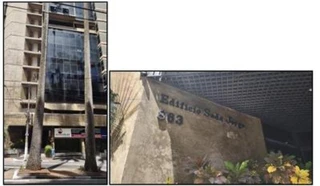 Imóvel 2599748 [''] - ['rua Irmã Serafina, n 863'] ['Centro'] - ['Campinas']/['SP'] - 1