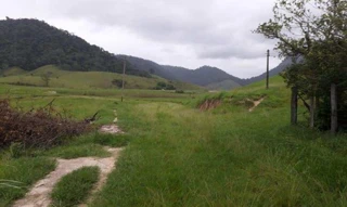 Imóvel 2454448 [''] - ['Estrada Rocha Leão, s/n, Califonia, Rio das Ostras/RJ'] [''] - ['Rio Das Ostras']/['RJ'] - 1