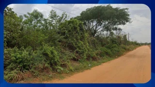 Imóvel 2617348 [''] - [', SN'] [''] - ['Água Preta']/['PE'] - 1