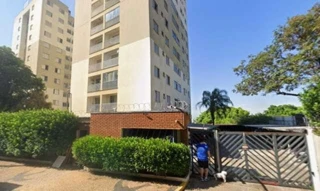 Imóvel 2652248 [''] - ['Rua Major Luciano Teixeira, nº360, Bonfim, Campinas/SP'] [''] - ['Campinas']/['SP'] - 1