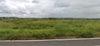 Imóvel 2498848 [''] - ['Colônia Leopoldina, S/N'] [''] - ['Colônia Leopoldina']/['AL'] - 1